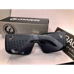 New Three Pairs LUXURY BUNDLE